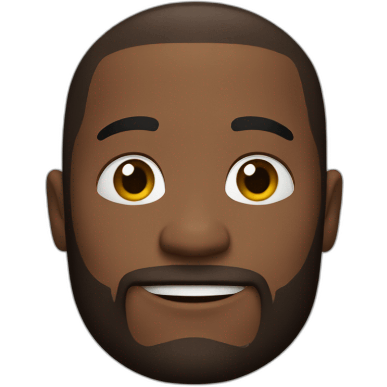 jordan barret emoji