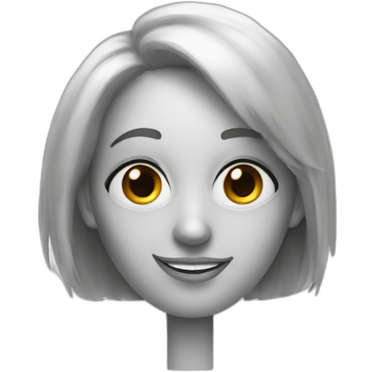 duda-pencil emoji