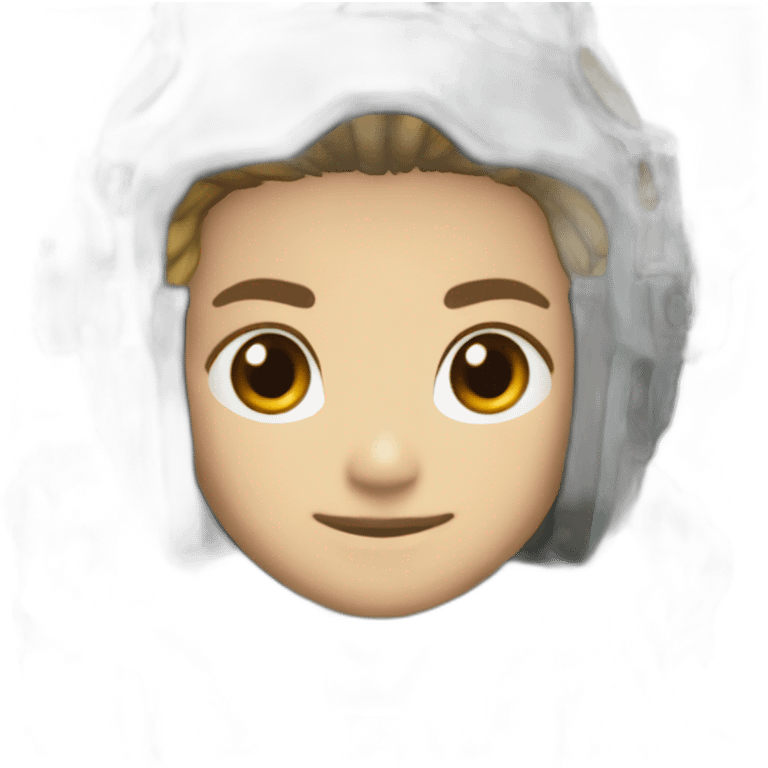 daiwa major emoji