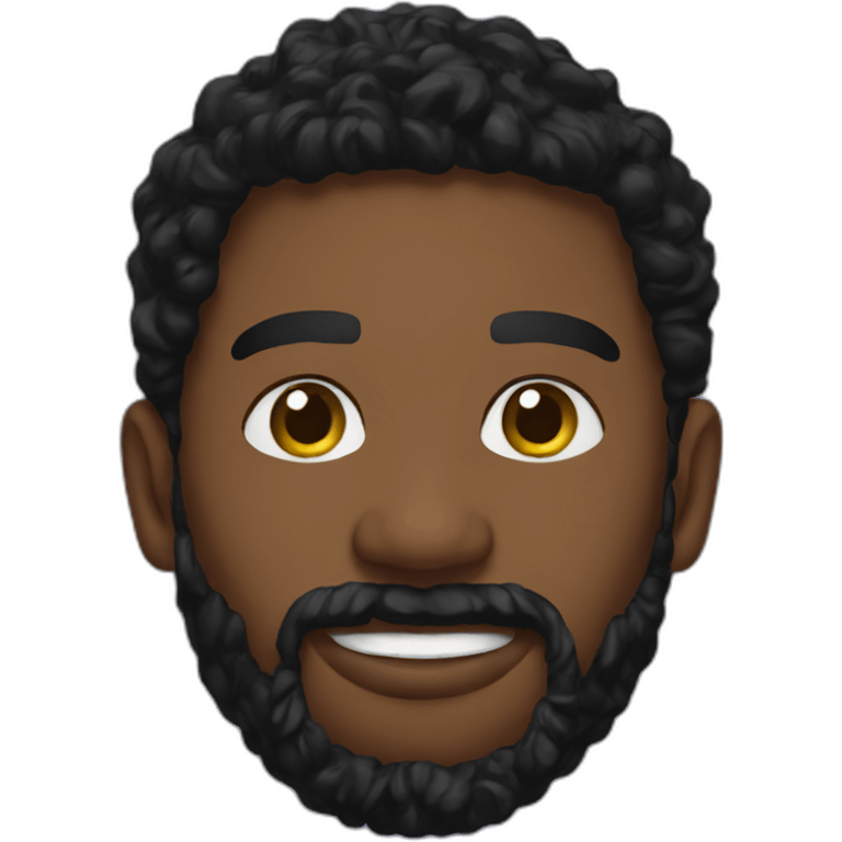 embiid emoji