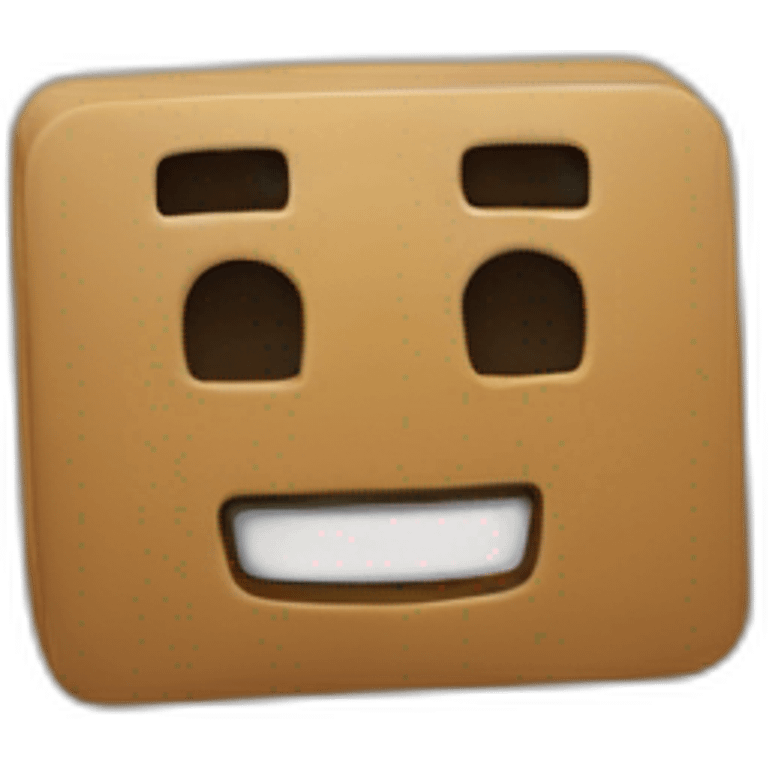 roblox logo emoji