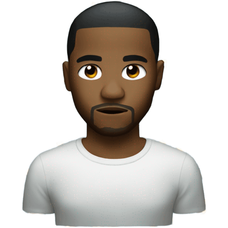 frank ocean emoji