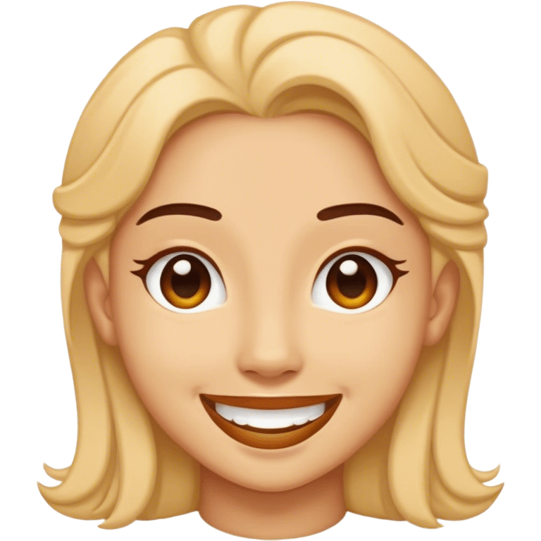 Gemini Norawit emoji