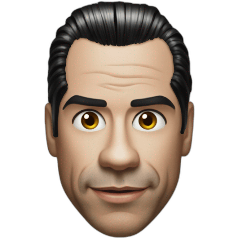 Till lindemann emoji