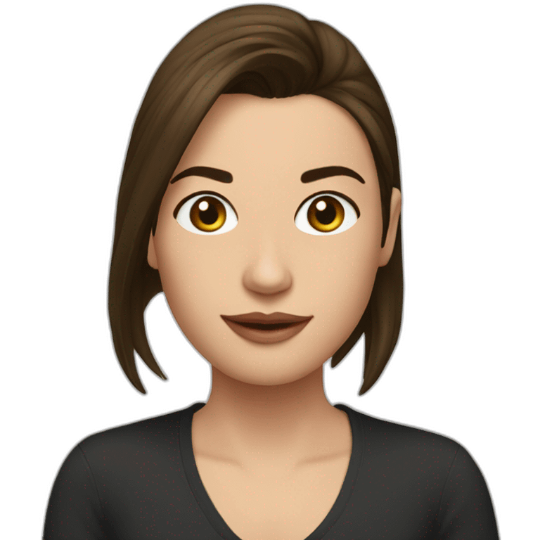 jaime oliver emoji