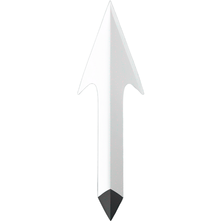 arrow icon emoji