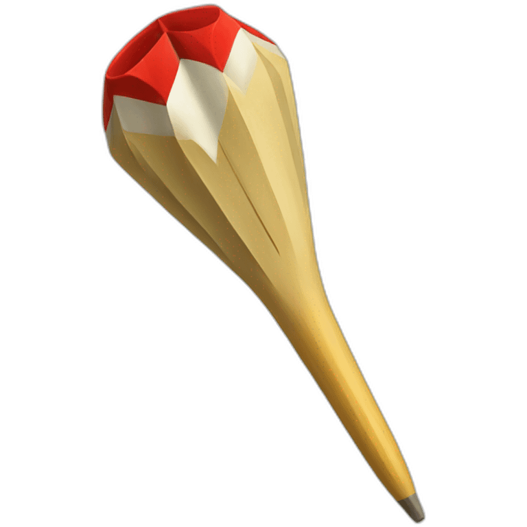 Dart vider emoji