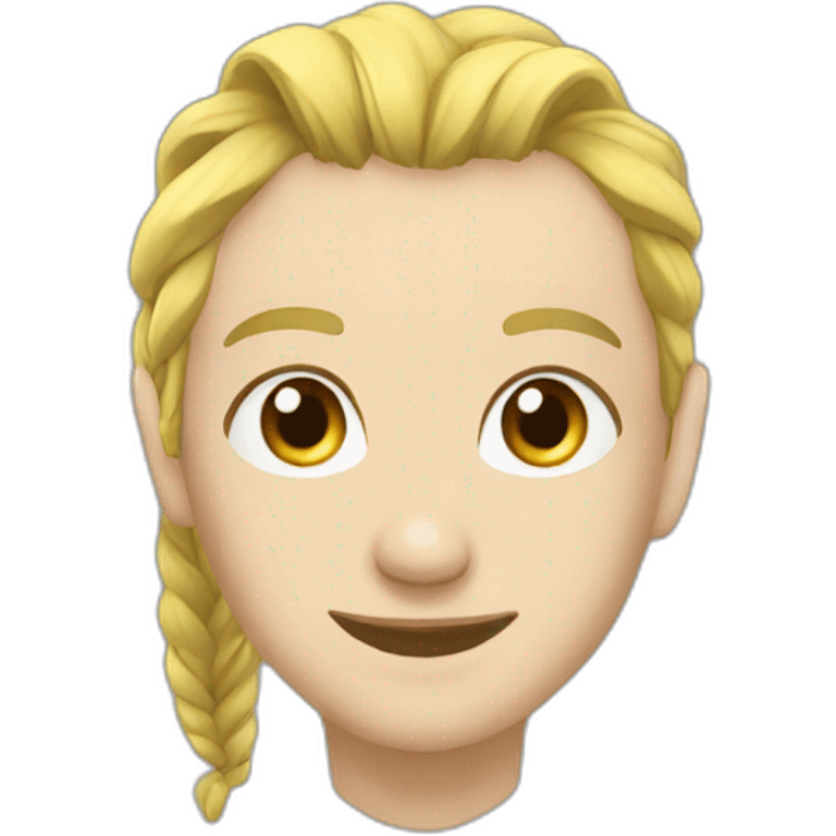 hatena-bookmark emoji