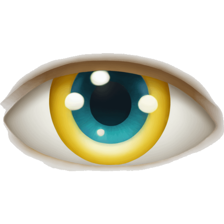 vision pro emoji