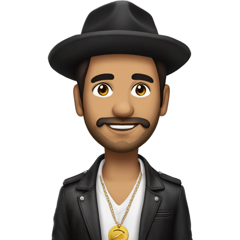 , known mononymously as Camilo, is a Colombian singer, musician and songwriter. Born in Medellín, Antioquia, his accolades include six Latin Grammy Awards and two Grammy Award nominations emoji