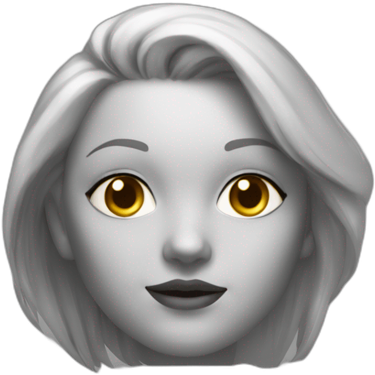 кот держит табличку с надписью “Safina” emoji