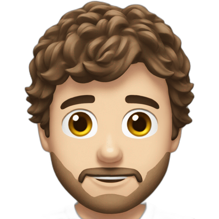 fernando alonso emoji