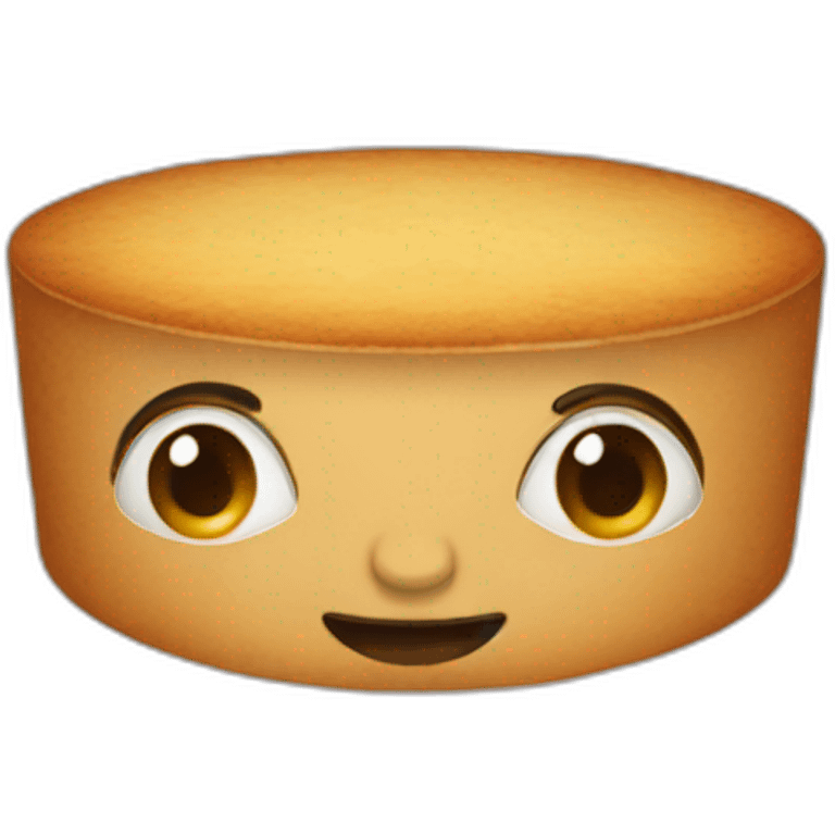 panela emoji