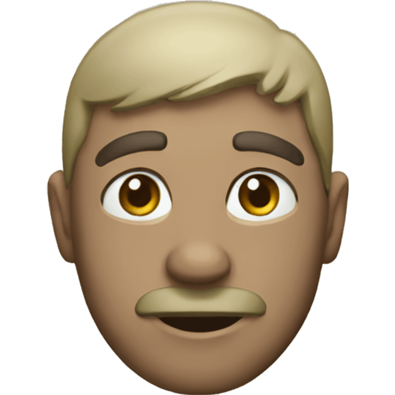 noel emoji