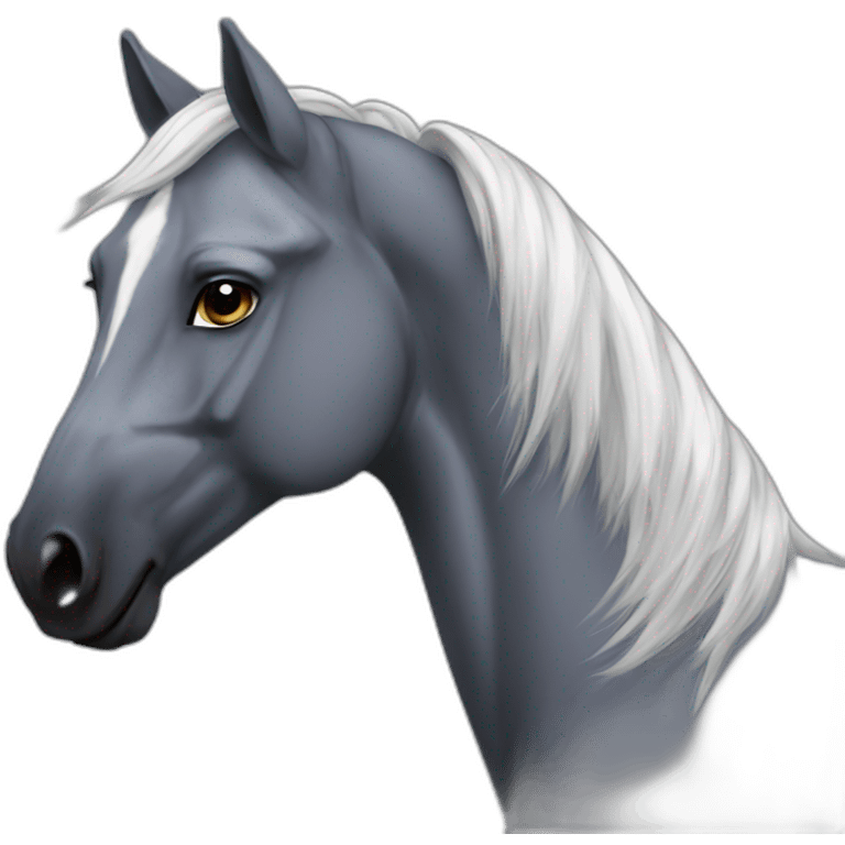 sneak stallion friday emoji