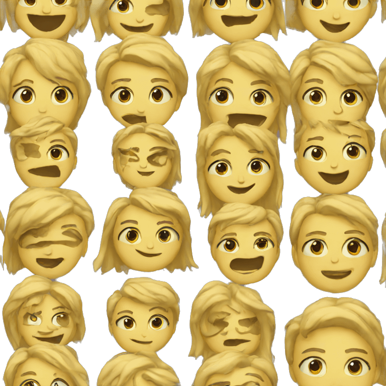 Emojis  emoji