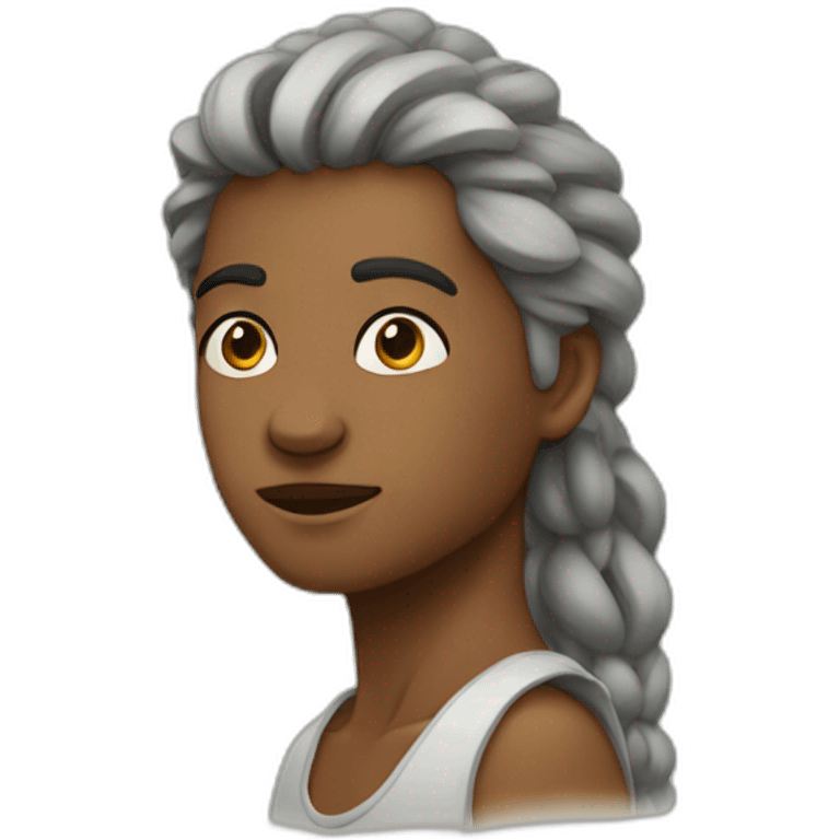 Gavi emoji