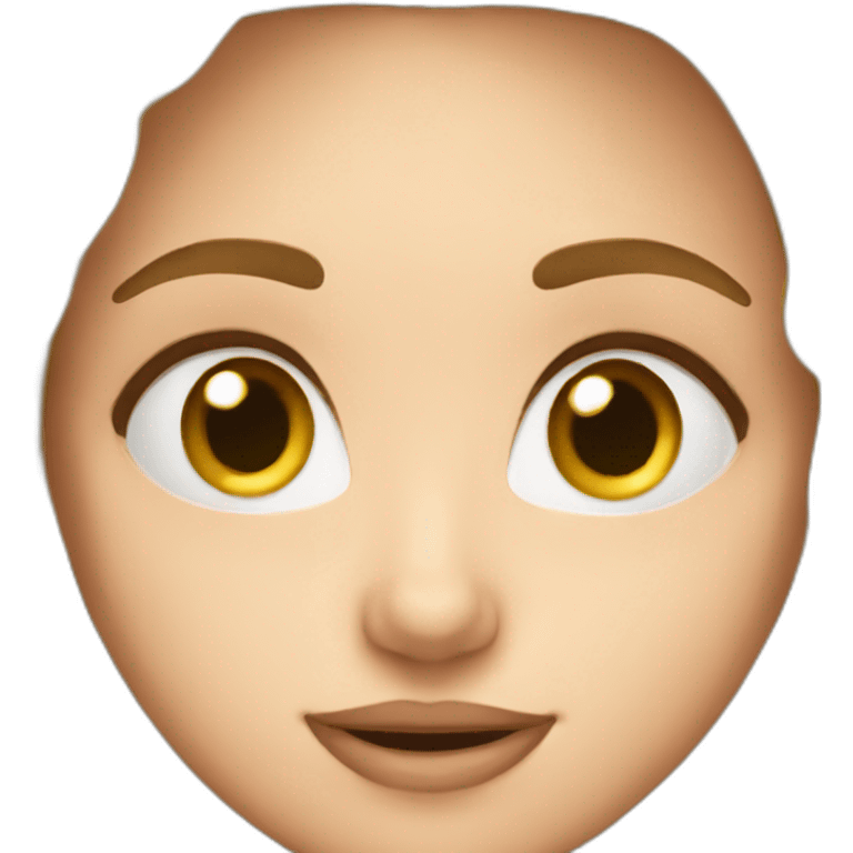 anya emoji