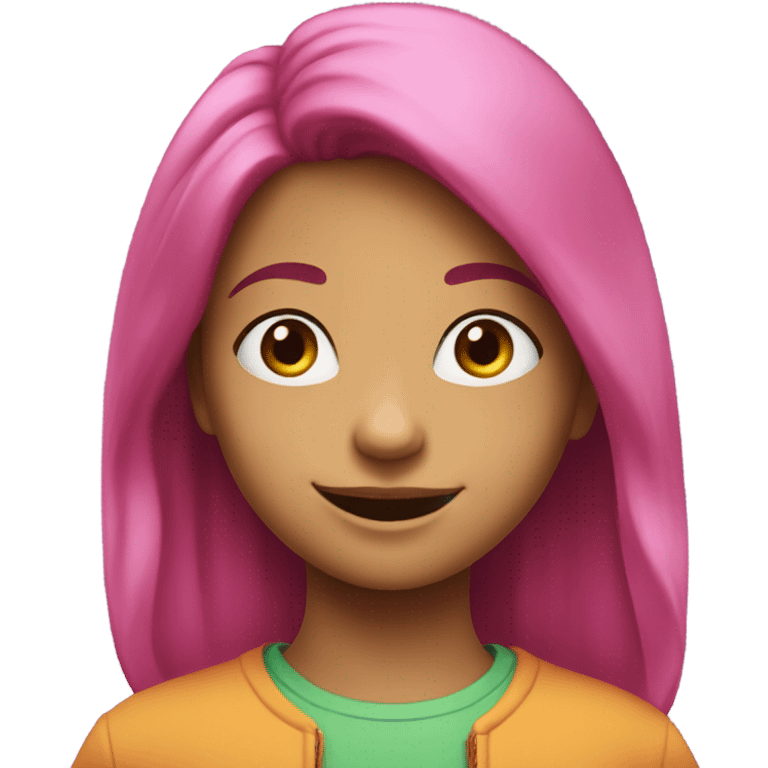 izzy emoji