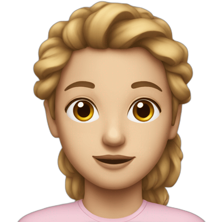 sydney emoji