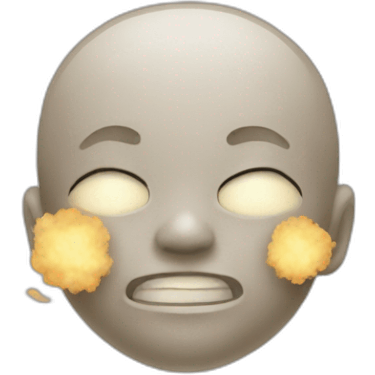 hiroshima emoji