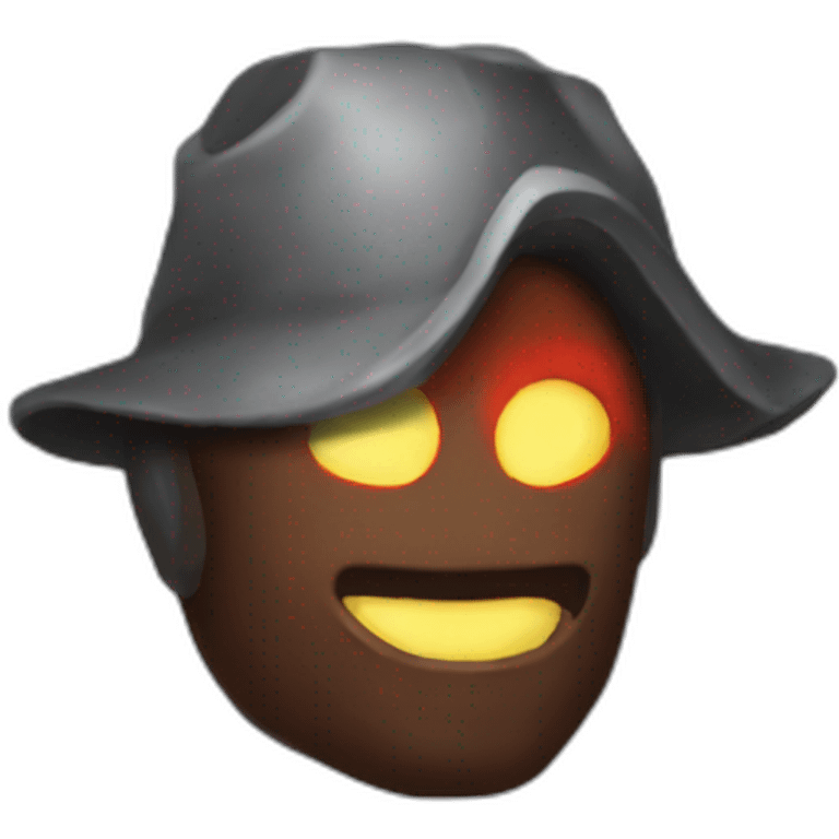 magmoed-ajiev emoji