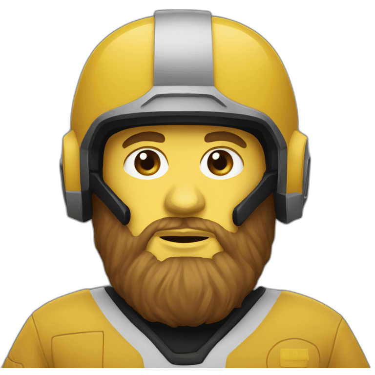 kessel emoji