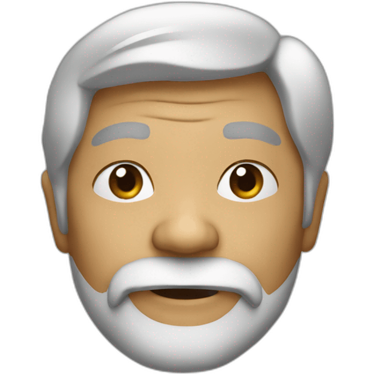 lula emoji