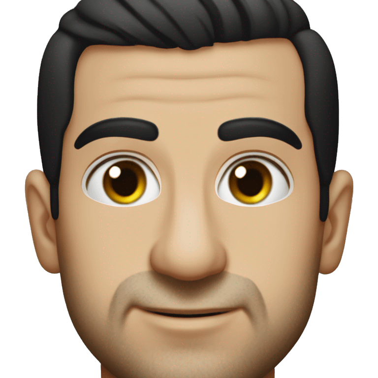 Henrikh Mkhitaryan emoji