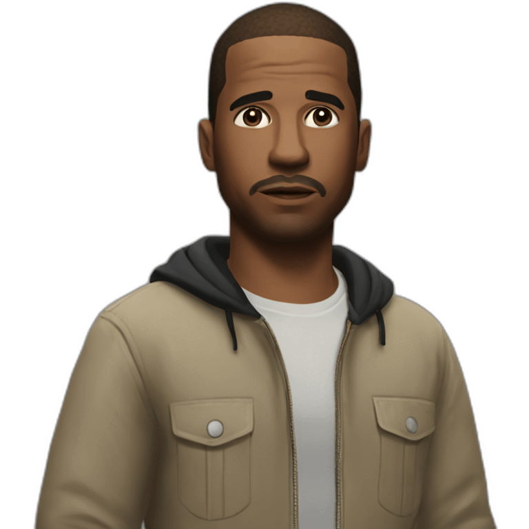 gta 6 emoji