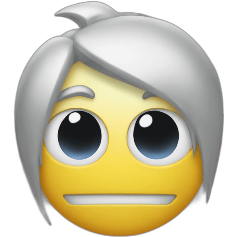 Emot discord emoji