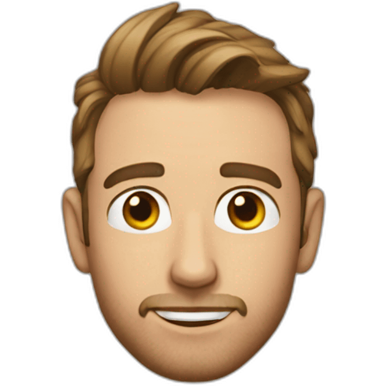 tom-scott emoji