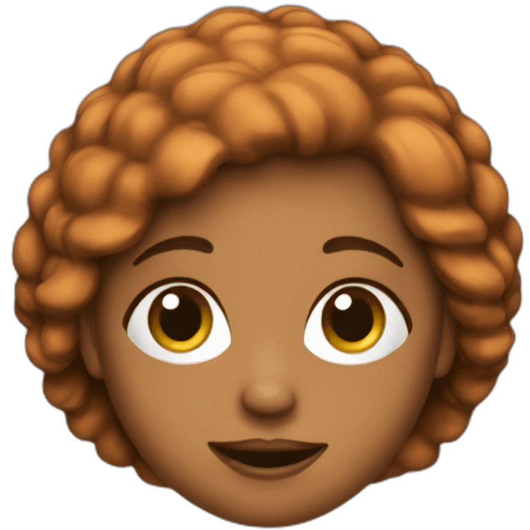 penny heilwood emoji