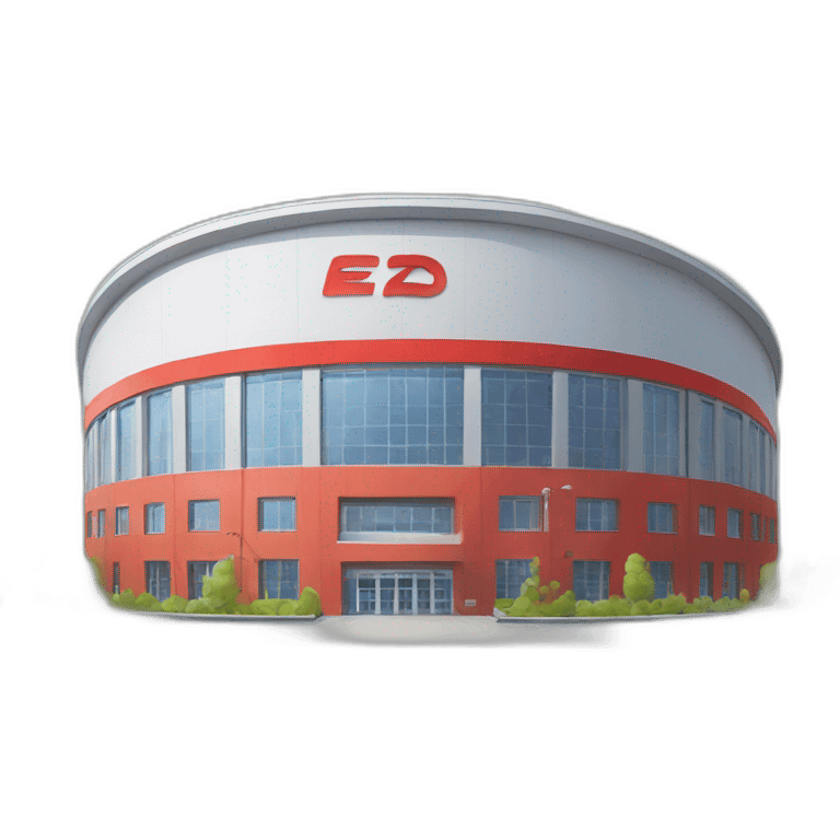 rzd arena emoji