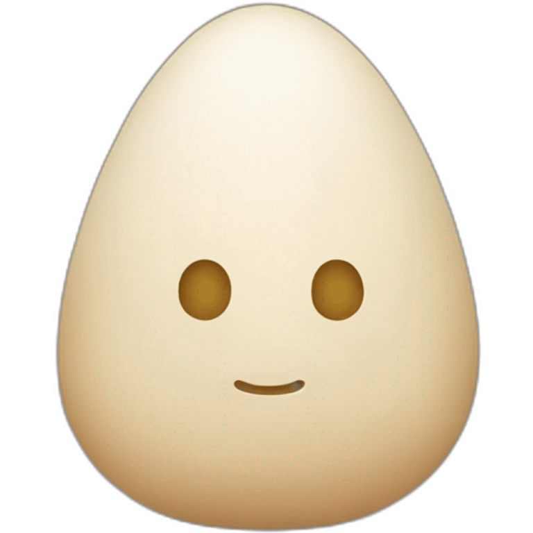 boxegg emoji