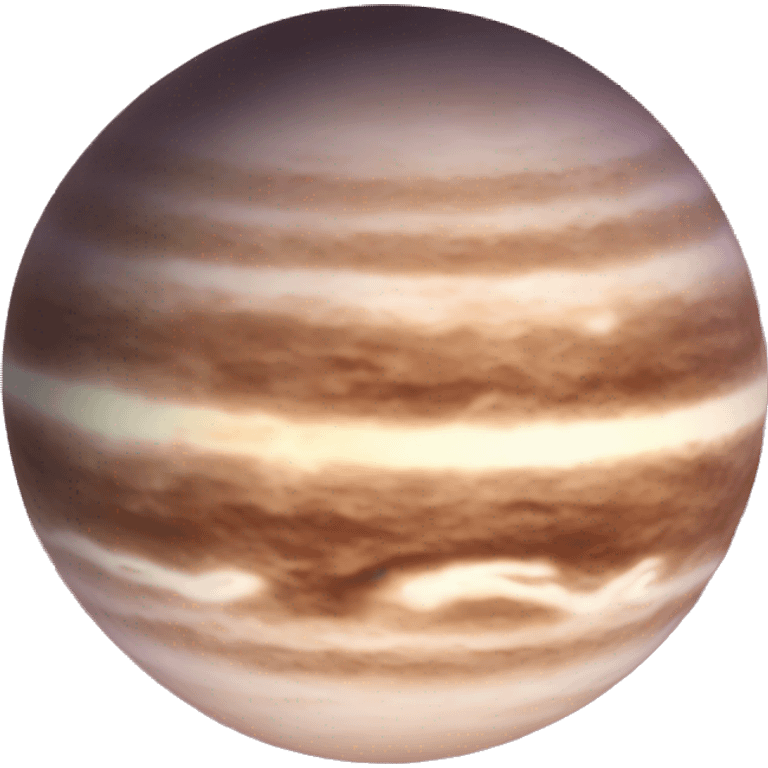 venus planet emoji