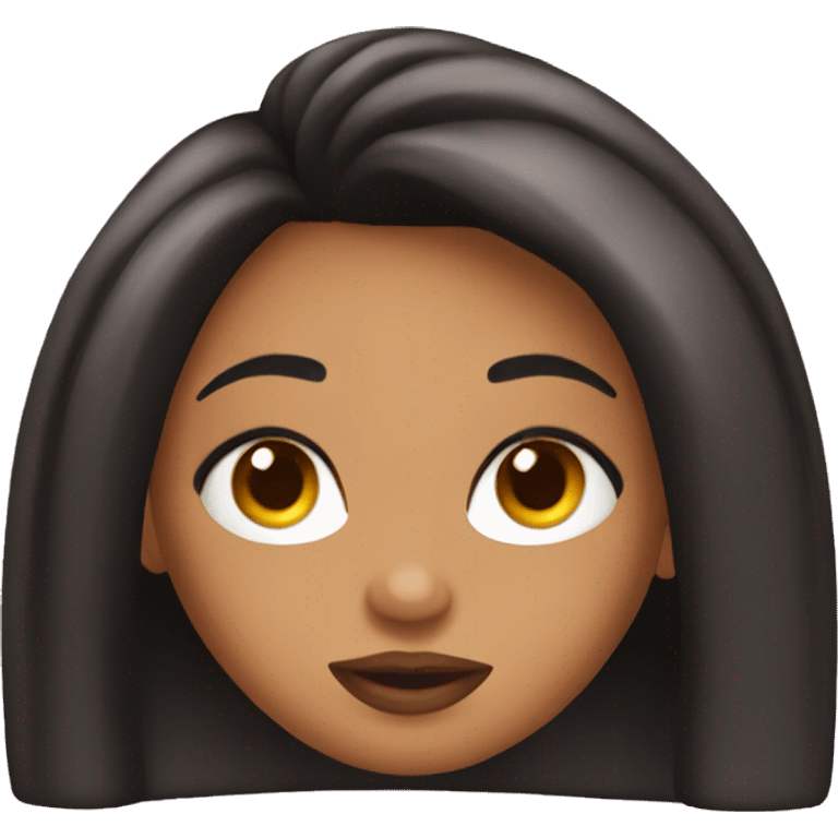 bratz emoji emoji