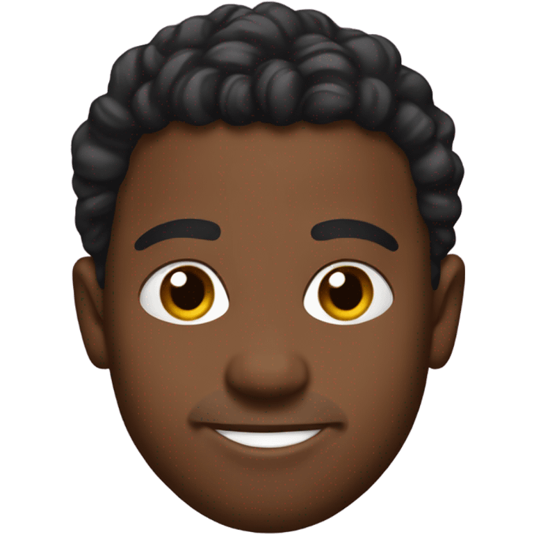 Ceedee Lamb emoji