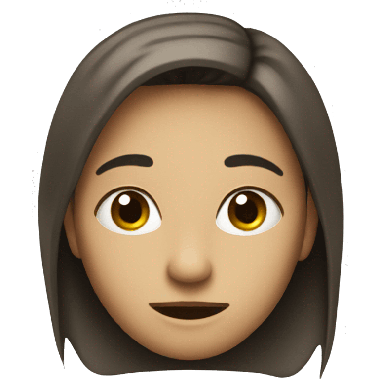 Libellule emoji