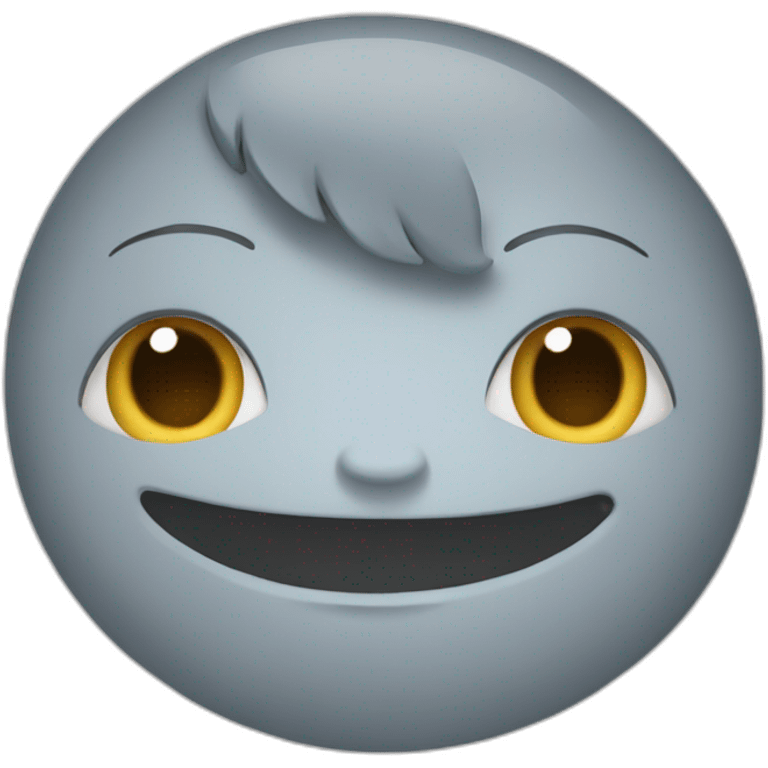 Tufts university emoji