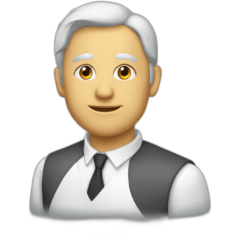 la chaux-de-fonds emoji