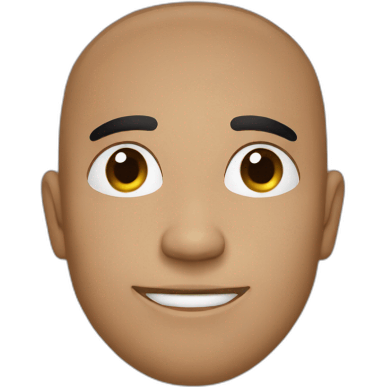 kuku emoji