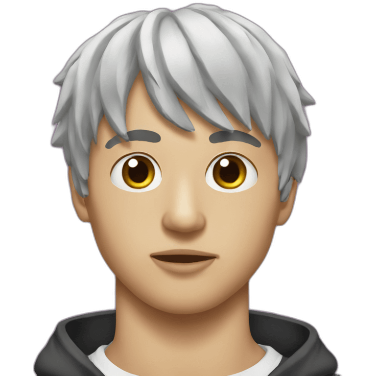 bladee emoji