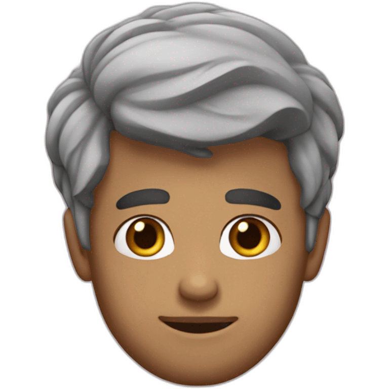 Theo roda emoji