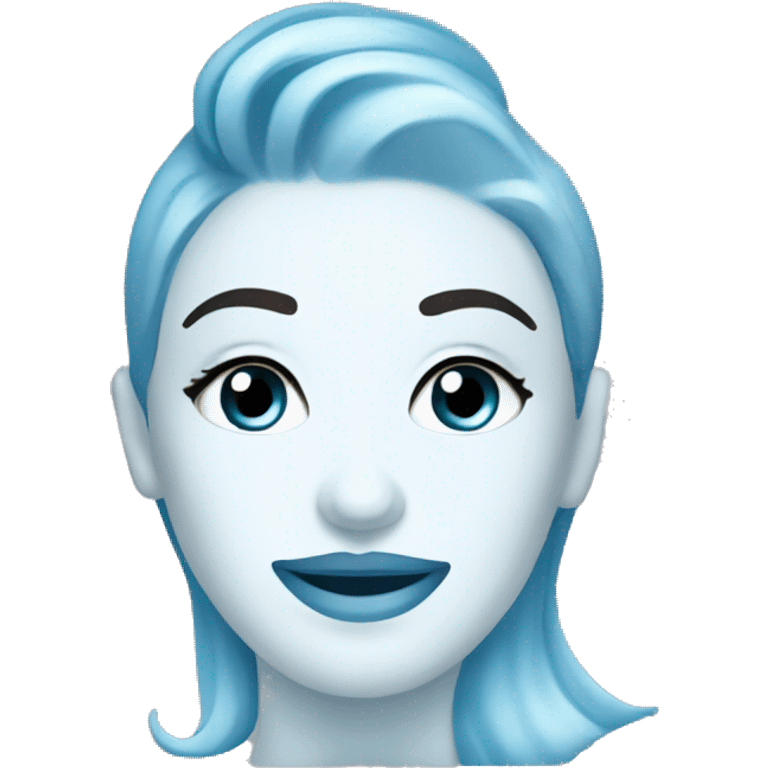 hyaluronic acid serum emoji