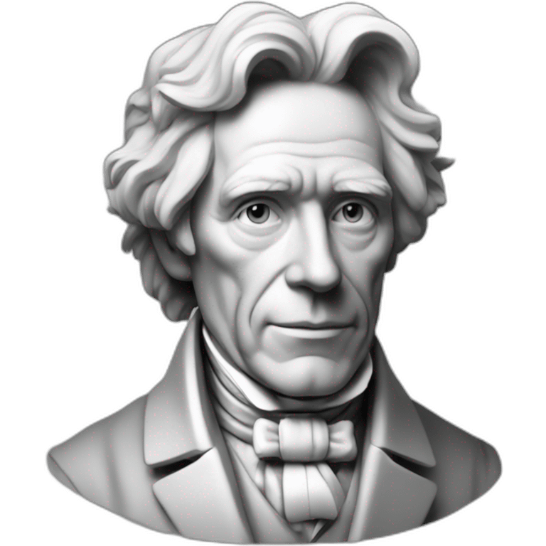 michael faraday emoji