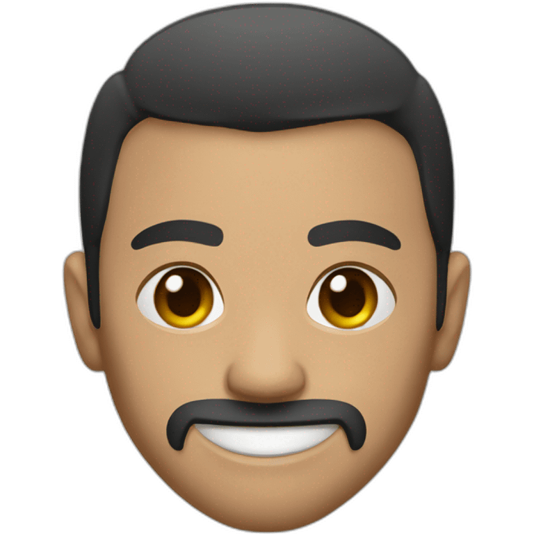 bjj emoji