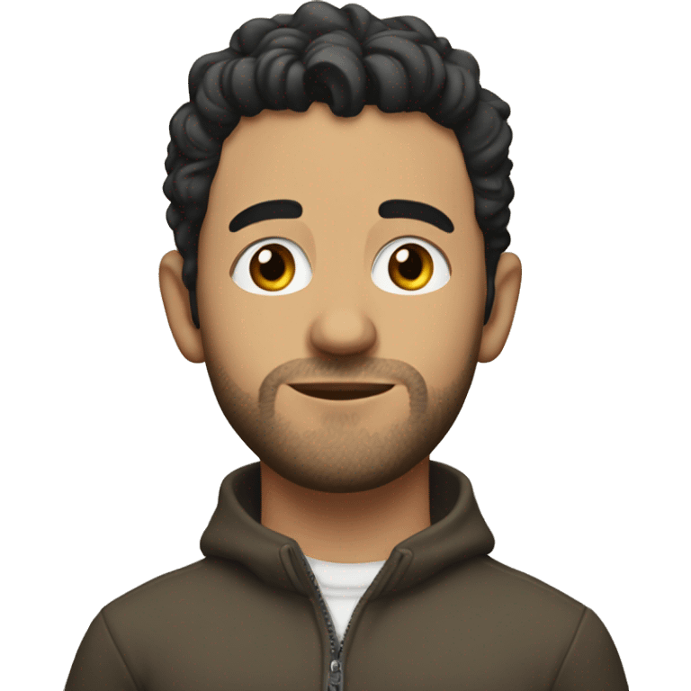 Jonathan bailey emoji