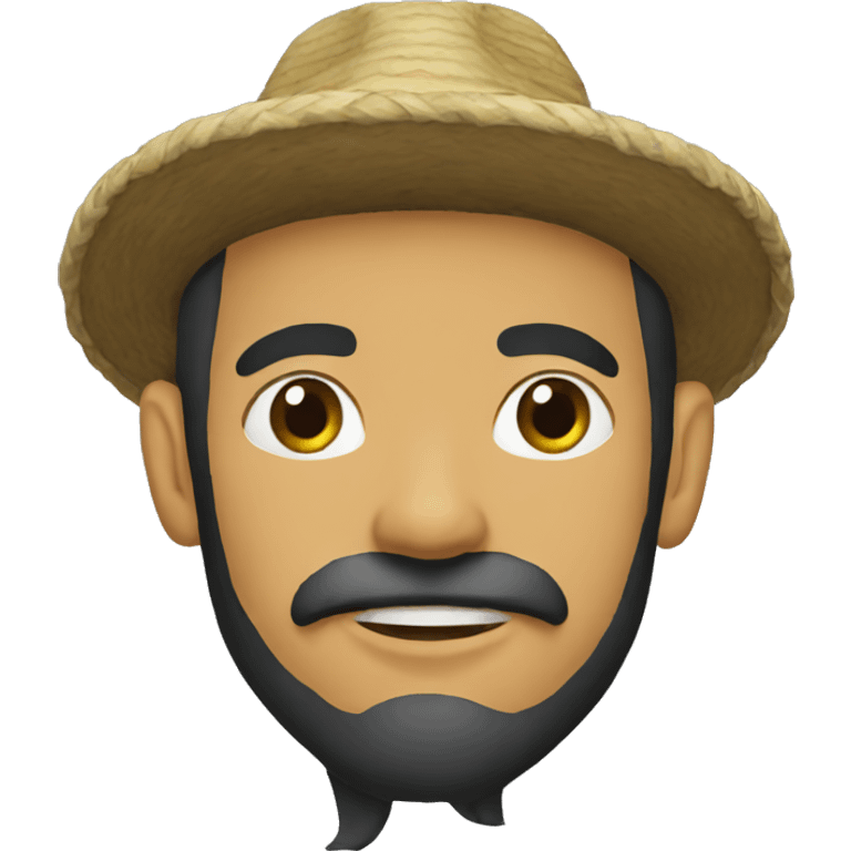 antioquia, colombia emoji