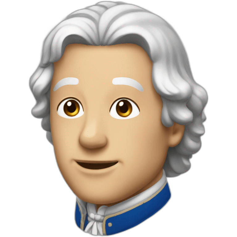 Franboise emoji